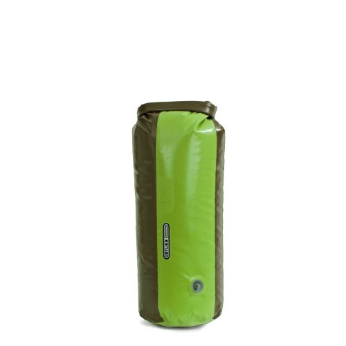 Dry bag PD 350 with Valve 13 L