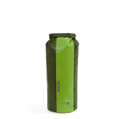 Dry bag PD 350 with Valve 22 L