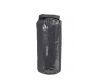 Dry bag PS 21R with Window 22 L