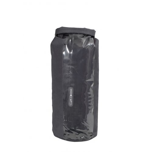 Dry bag PS 21R with Window 22 L