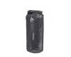 Dry bag PS 21R with Window 13 L