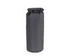 Dry bag PS 21R with Window 22 L