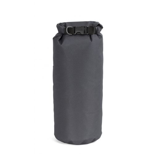 Dry bag PS 21R with Window 22 L