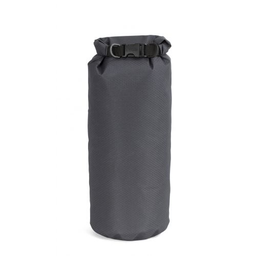 Ūdensdrošais maiss PS 21R with Window 22 L