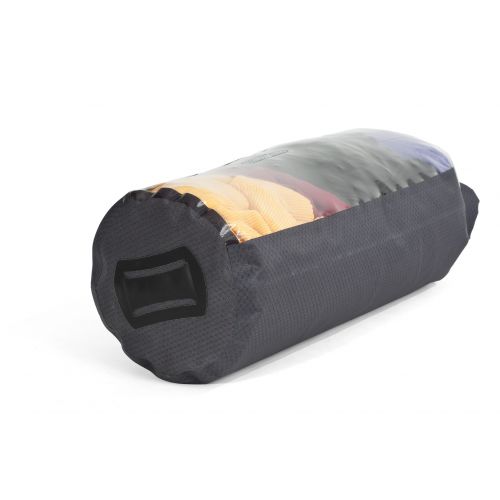 Ūdensdrošais maiss PS 21R with Window 22 L