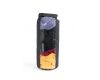 Ūdensdrošais maiss PS 21R with Window 22 L