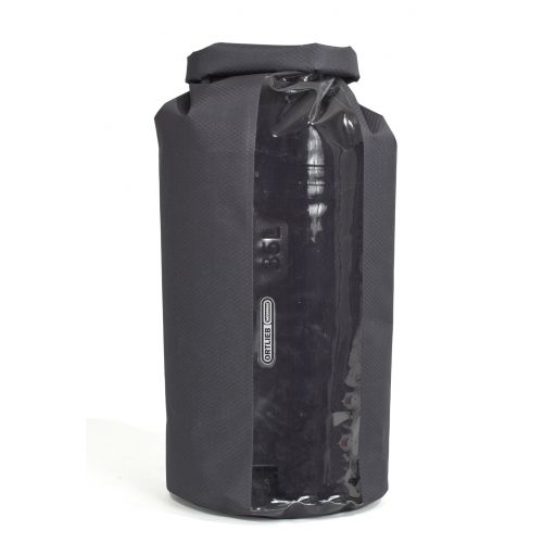 Dry bag PS 21R with Window 35 L