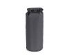 Dry bag PS 21R with Window 35 L