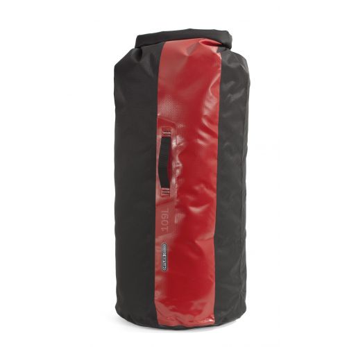 Dry bag PS 490 109 L Heavy-duty