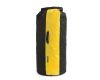 Dry bag PS 490 109 L Heavy-duty