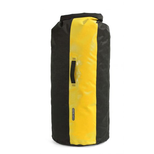 Dry bag PS 490 109 L Heavy-duty