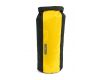 Dry bag PS 490 13 L Heavy-duty