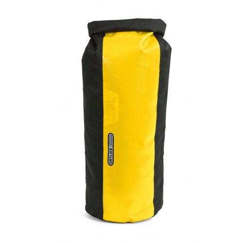 Dry bag PS 490 13 L Heavy-duty