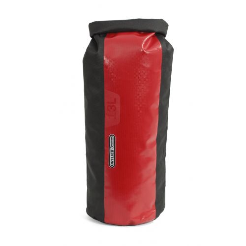 Dry bag PS 490 13 L Heavy-duty