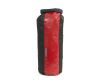 Dry bag PS 490 22 L Heavy-duty