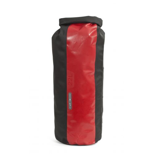 Dry bag PS 490 22 L Heavy-duty