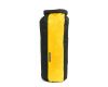 Dry bag PS 490 22 L Heavy-duty