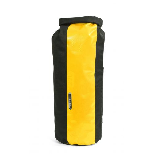 Dry bag PS 490 22 L Heavy-duty