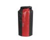 Dry bag PS 490 35 L Heavy-duty