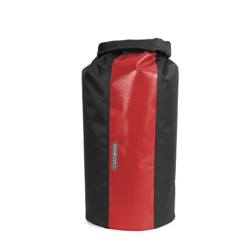 Dry bag PS 490 35 L Heavy-duty