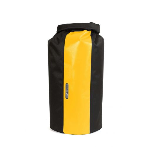 Dry bag PS 490 35 L Heavy-duty