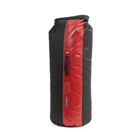 Dry bag PS 490 59 L Heavy-duty