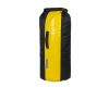 Dry bag PS 490 59 L Heavy-duty