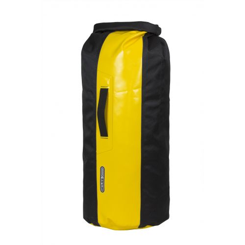 Dry bag PS 490 59 L Heavy-duty