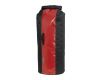 Dry bag PS 490 79 L Heavy-duty