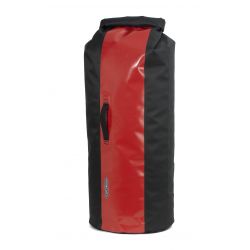 Ūdensdrošais maiss PS 490 79 L