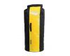 Dry bag PS 490 79 L Heavy-duty