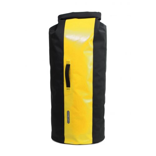 Dry bag PS 490 79 L Heavy-duty