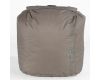 Dry bag Ultra Lightweight Liner PS 10 42 L