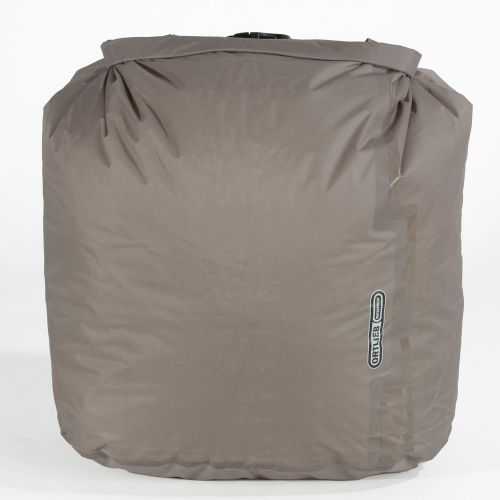 Dry bag Ultra Lightweight Liner PS 10 42 L