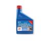 Mineral Brake Fluid 500ml