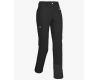 Trousers LD Grepon Alpin Pant