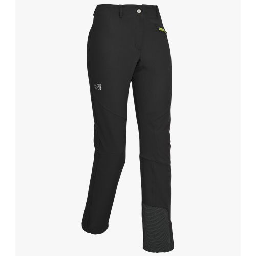 Trousers LD Grepon Alpin Pant