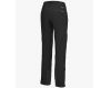 Trousers LD Grepon Alpin Pant