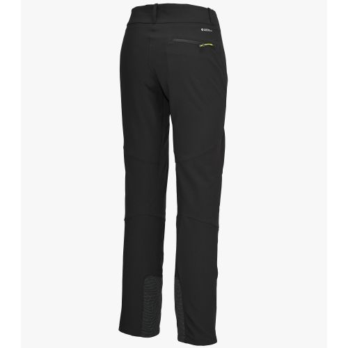 Trousers LD Grepon Alpin Pant