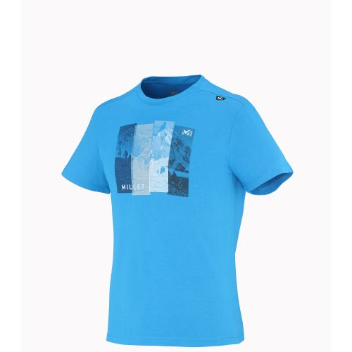 Shirt Process TS SS 