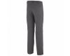Trousers Highland Zip Off Pant
