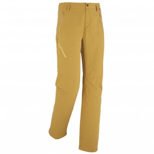 Trousers Highland Pant