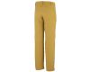 Trousers Highland Pant