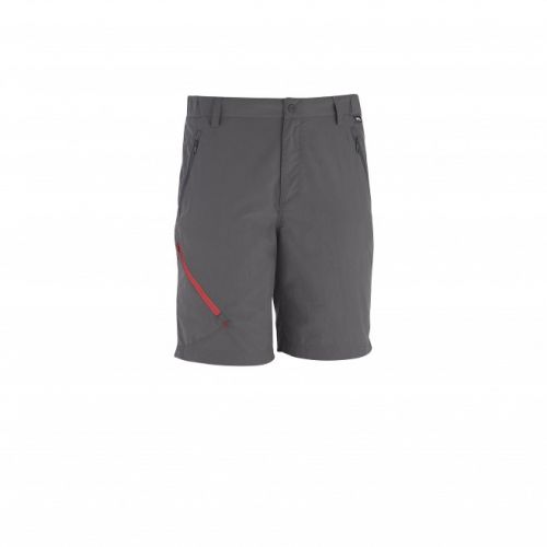 Shorts Highland Short