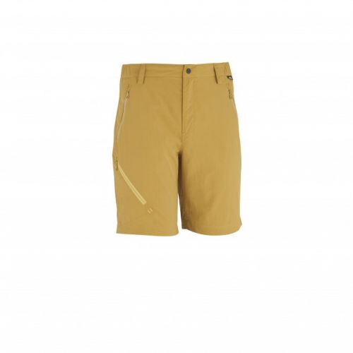 Shorts Highland Short