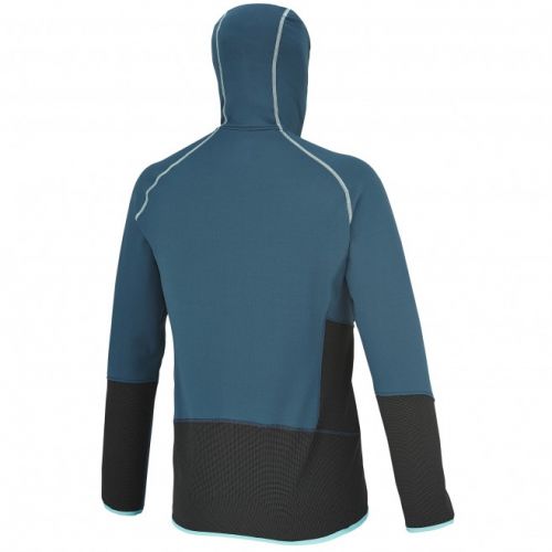 Striukė Jack Stretch Hoodie