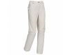 Bikses LD Highland Pant