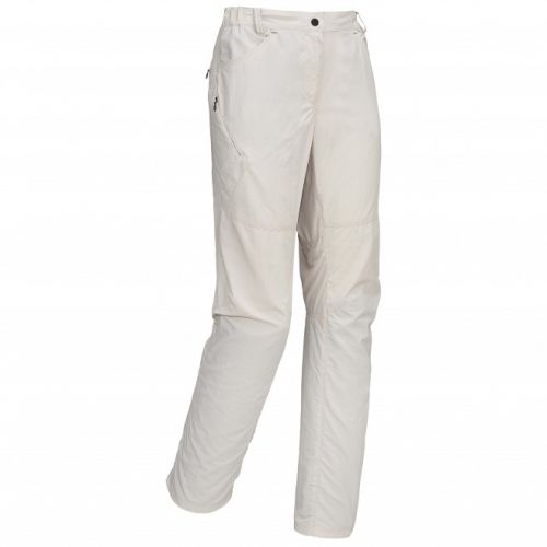 Trousers LD Highland Pant