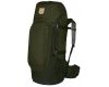 Backpack Abisko 65