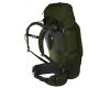 Backpack Abisko 65